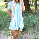 Short Sleve Raglan Asymmetrical