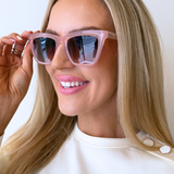 Lucy Sunglasses