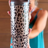 Ease2o 32oz