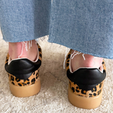 Axel Sneaker