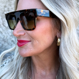 Madison Sunglasses
