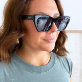 Gia Sunglasses
