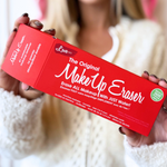 The Original Makeup Eraser - The 308 Boutique