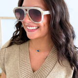 Voyager Sunglasses