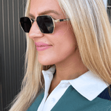 Superior Sunglasses