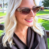 Jade Sunglasses