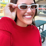 Sophie Sunglasses