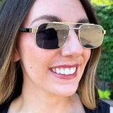 Vesper Sunglasses