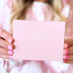 Clutch Pro USB-C - The 308 Boutique