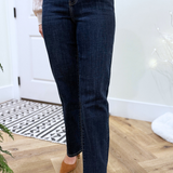 Kennedy Straight 30" ins