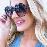 Stella Sunglasses