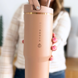 Sport 40oz Fall Edition