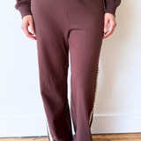 Take All Sweatpant