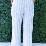 Zaria Pants