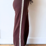 Take All Sweatpant