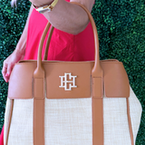 Augusta Handbag
