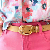 Link Belt