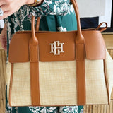Augusta Handbag