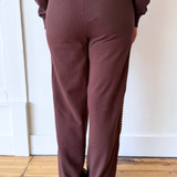 Take All Sweatpant