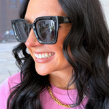 Coco Sunglasses