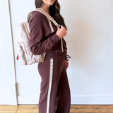 Take All Sweatpant
