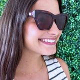 Gia Sunglasses