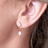 Olivia Earrings