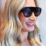 Jetsetter Sunglasses