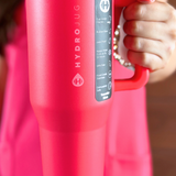 Traveler 32oz
