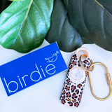 Birdie 3.0 Personal Safety Alarm