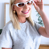 Sophie Sunglasses
