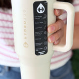 Traveler 32oz