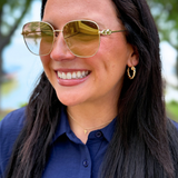 Lea Sunglasses