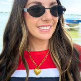 Soho Sunglasses