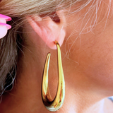 Sophie Earrings