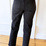 Kennedy Straight 28" Inseam