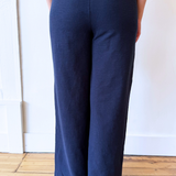 Andre Wide Leg Pant
