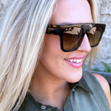 Madison Sunglasses