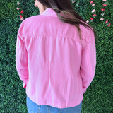 Jackie Jacket