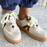 Axel Sneaker