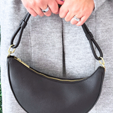 Asha Sling Bag