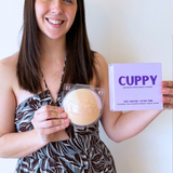 Cuppy