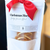 Stovetop Simmer Pot Blend