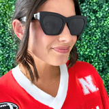 Gia Sunglasses