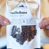 Stovetop Simmer Pot Blend Small