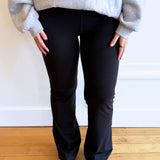 CORE Ascend Flare Legging 32.5"