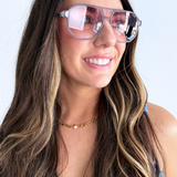Billie Sunglasses