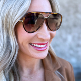 Shay Sunglasses