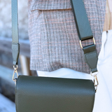 Kedzie Luna Crossbody