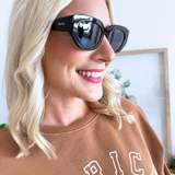 Frankie Sunglasses